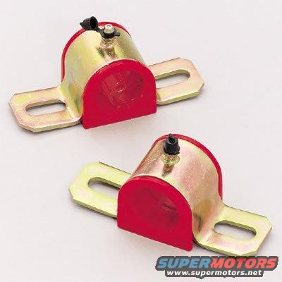 ens95165r.jpg Energy Suspension Sway Bars Bushings