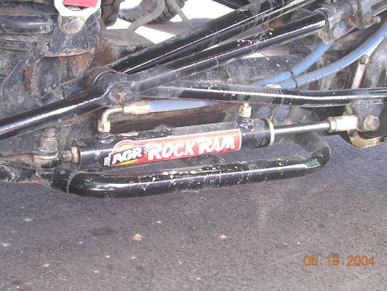 ramprotection.jpg 