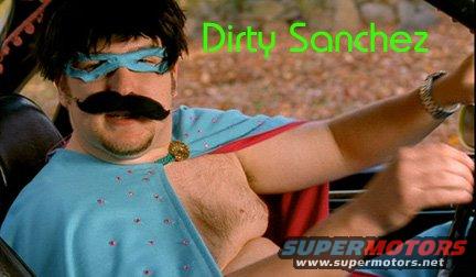 dirtysanchez-copy.jpg 