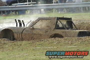 mud-boggs-009.jpg 