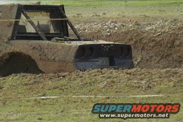 mud-boggs-010.jpg 