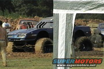 mud-boggs-011.jpg 