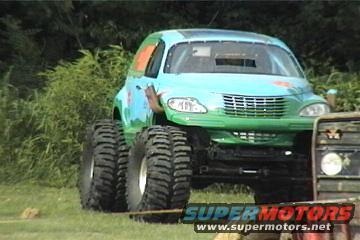 mud-boggs-014.jpg 