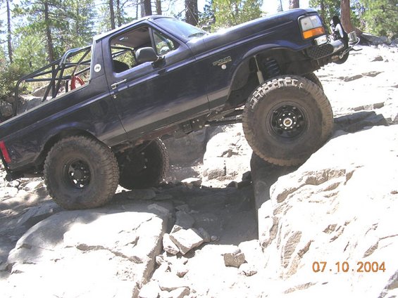 ddriveline.jpg The line I chose