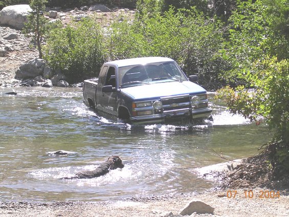 firstwaterb.jpg This is the first water crossing
