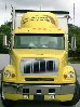 truck-front-4.jpg 