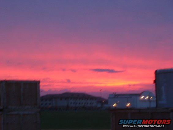 img_0601.jpg 