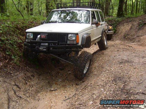 xj_flex1.jpg 