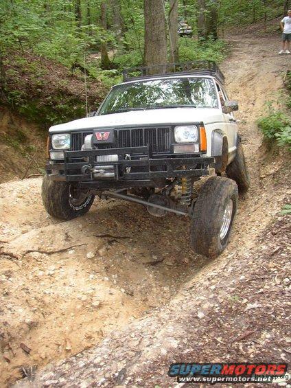 xj_flex2.jpg 