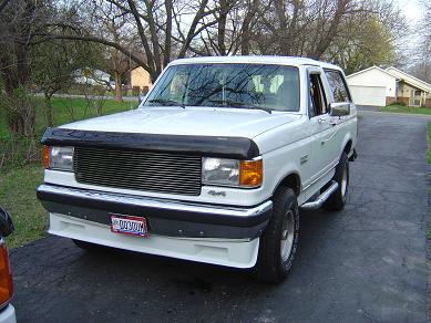 89-front.jpg The '89 DD