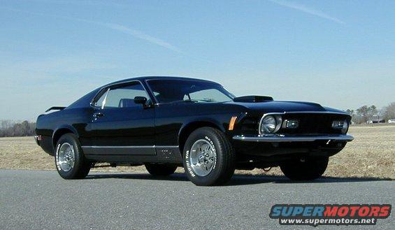 p1280144.jpg 1970 MACH 1 