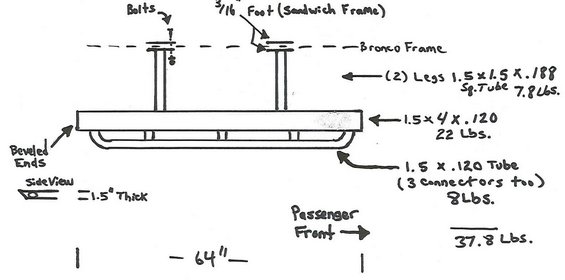 sliderschematic.jpg This is the design I think I'm going with.