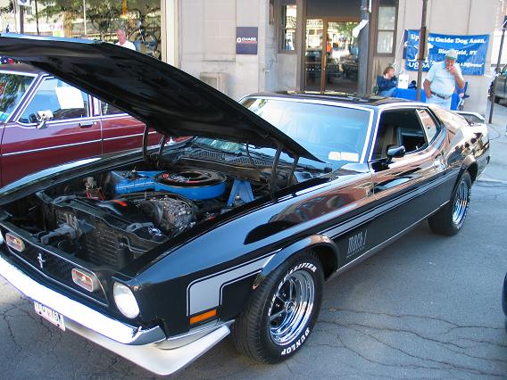 img_2461.jpg SWEET Mach 1. one of my dream cars