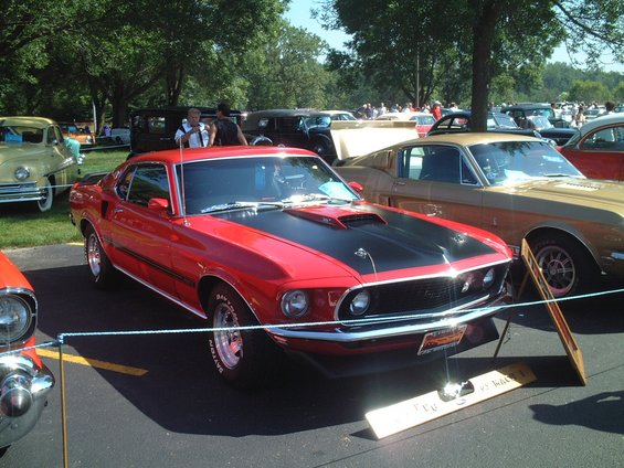 dscf0058.jpg Ford Mustang