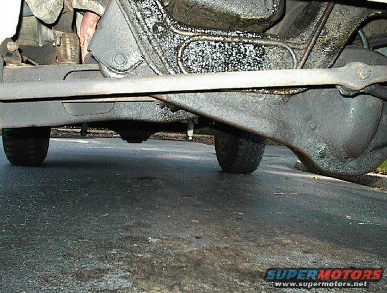 front-axel-angle.jpg pic of front axel angle after springs