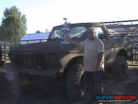 2003-sutherlin-blackberry-festival--mud-drags.jpg 2003 Sutherlin mud drags 1st place.