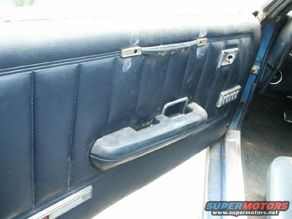 xr7door-panel.jpg really nice door panels