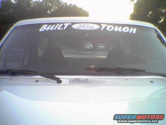 built-ford-tough.jpg 