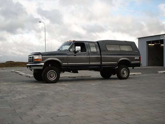 t434.jpg James   1993 F-250