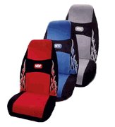 nos-seat-covers.jpg 