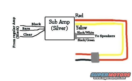 subamp.jpg 