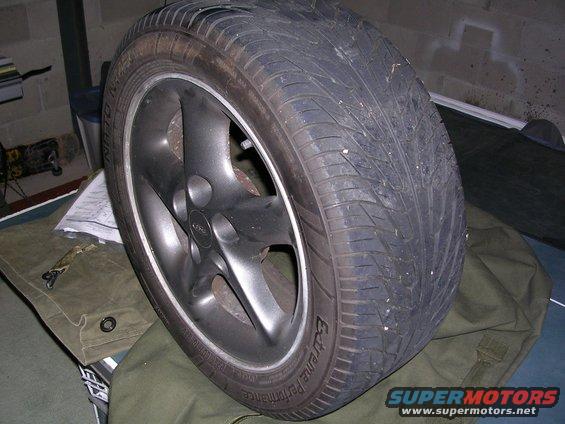 probe-wheels-002.jpg 