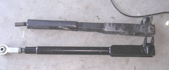 armcomparo2.jpg this came out much niccer than expected.  