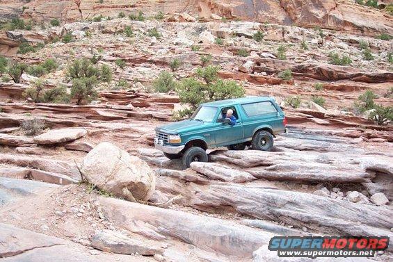 going-down-moab-rim.jpg 