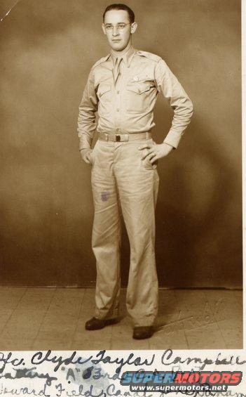 pfc.-clyde-t-campbell.jpg 