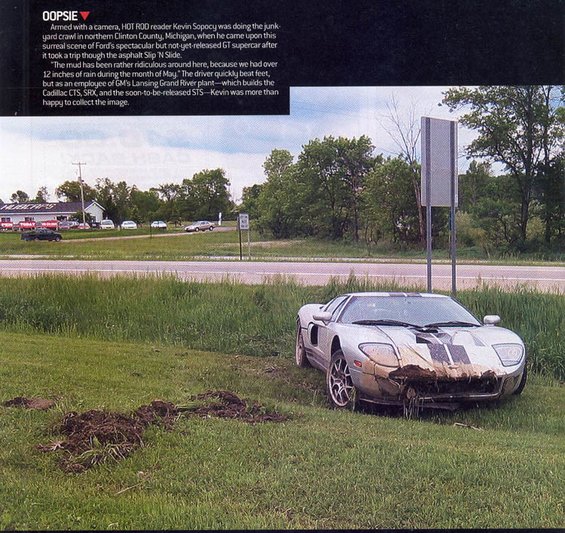 gt40wreck.jpg 