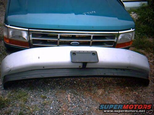 bunper-nose.jpg the new front clip I just bought, tyo trade out with the 89 front clip...