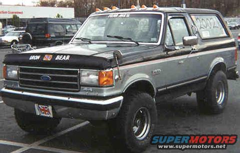 89xlt(2).jpg 