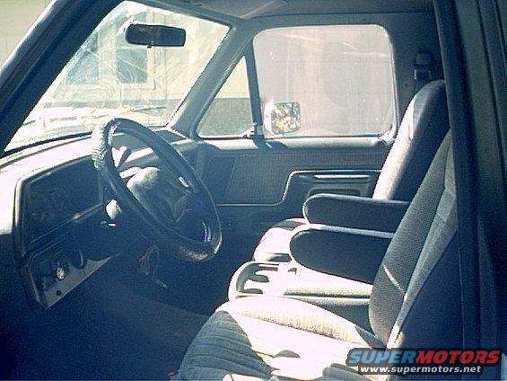 interior.jpg 