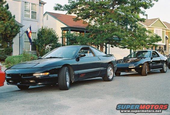 probe--rx7--aggressive.jpg my two black beauties