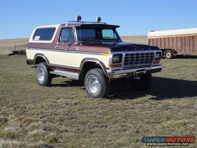 bronco-pics-002.jpg after 4" BDS lift