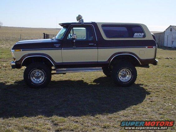 bronco-pics-007.jpg 