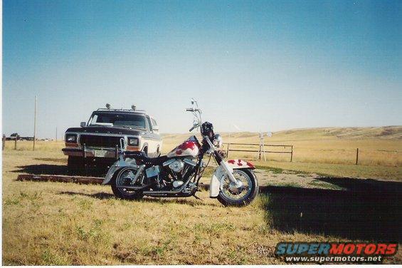 scan0002.jpg Bike & Bronco