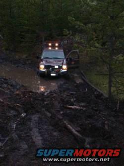 truckmudsml.jpg Winches: don't leave home without them.