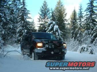 trucktroutsml.jpg Early winter in the Okanagan, British Columbia