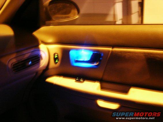 interiormod-(2).jpg led door handle