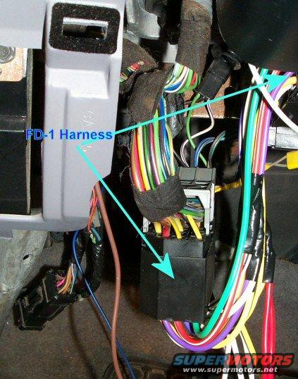 fd1_harness.jpg This is the wiring harness for the Remote Unit.  VERY handy.