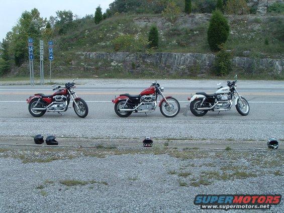 sportsters-041.jpg 