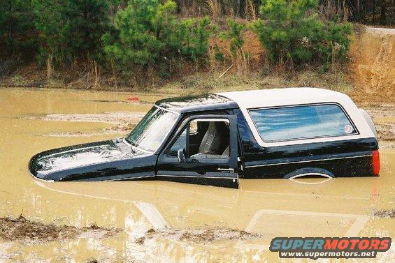 wet-bronco-1.jpg 