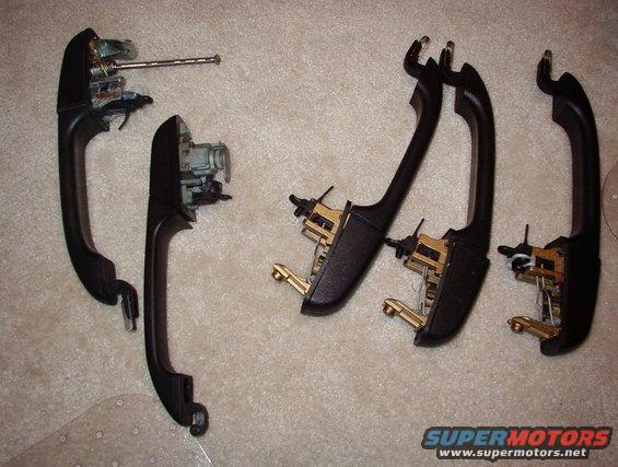 d2-doorhandles.jpg SOLD Door handles for D2 & RR?