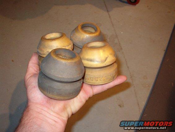 rr-bumpstops.jpg SOLD Axle bumpstops