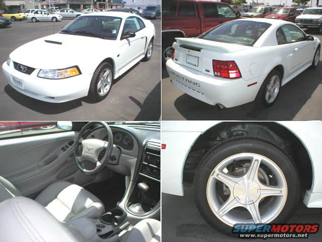 my-stang.jpg This is my 2000 mustang gt i traded for my truck