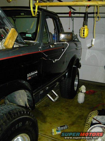 bronco-in-garage.jpg Where it spends a lot of time