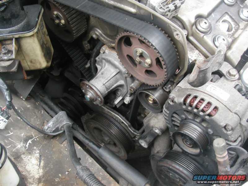 engine_front.jpg 