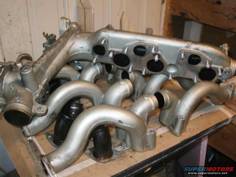 intake-parts.jpg 