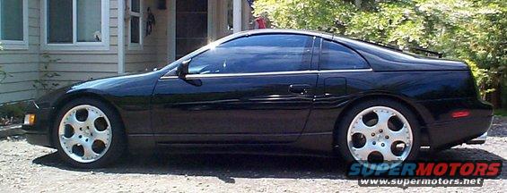 300-zx-001-(2).jpg 